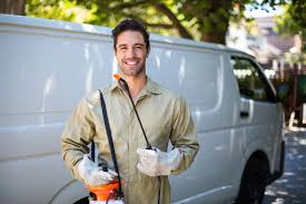 Reliable Valatie, NY Pest control Solutions